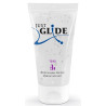 Just Glide Lubrifiant Eau Toys Just Glide 50ml